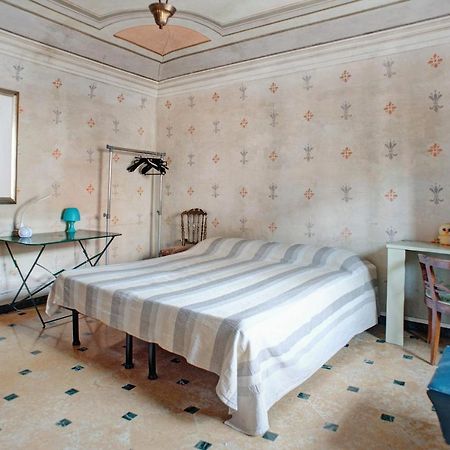 レヴァントCasa Alighieri 2アパートメント エクステリア 写真